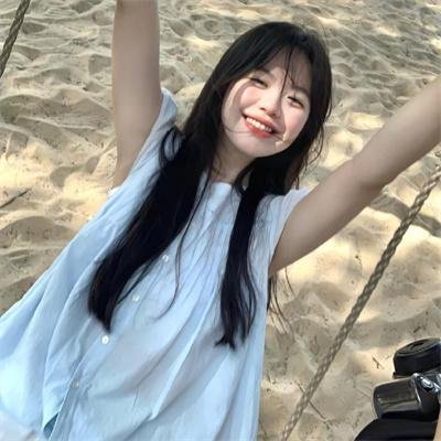 生命的烙印