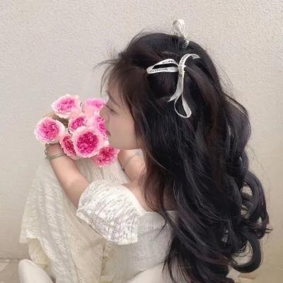 德里女孩第二季