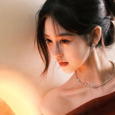 荷尔蒙第三季