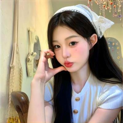 异鱼岛
