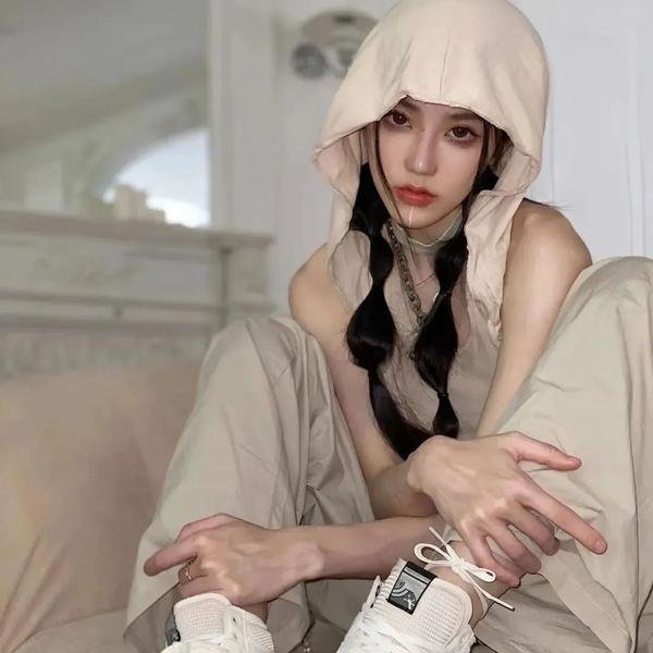 何种谋杀