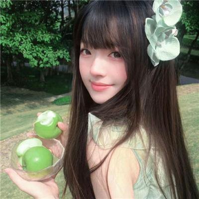 物物语