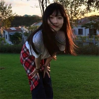 楼上春色