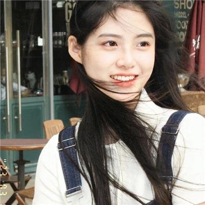 理想与现实