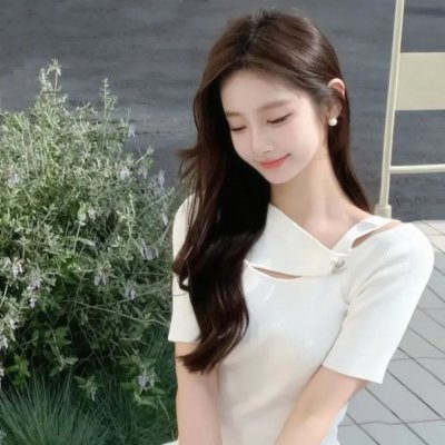 我们的生活充满阳光
