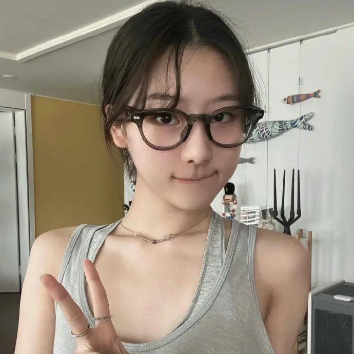 天堂在人间