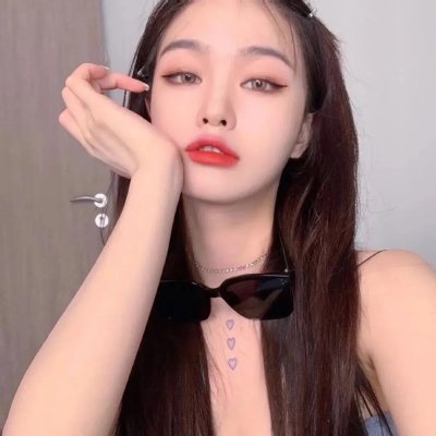 孤独法师