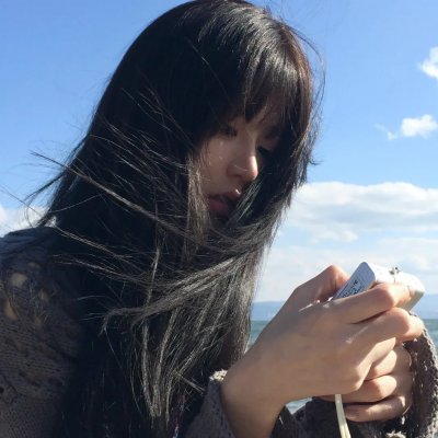 黑白无双第一季