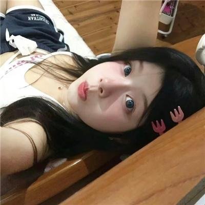 主播谜情