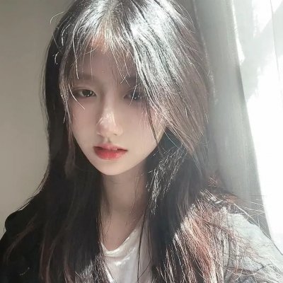 甜秘密