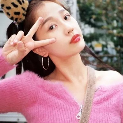 先锋2019
