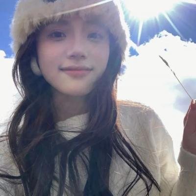 民间传奇之帝女花粤语