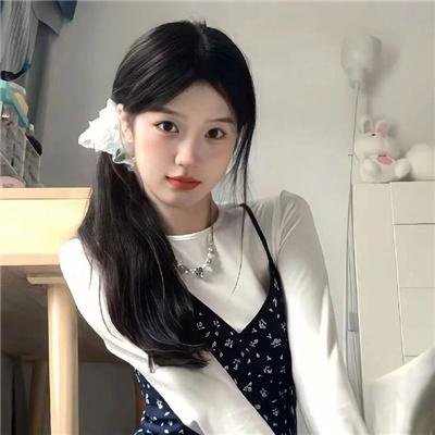恋爱禁区