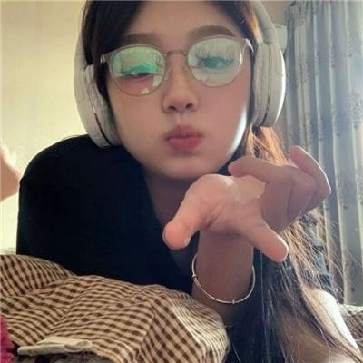 吸血鬼女王