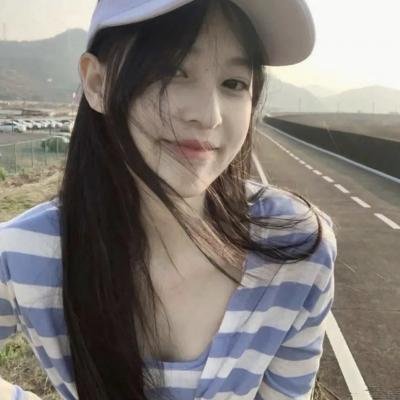 千年狐
