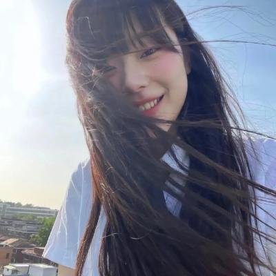 我的婚内情事